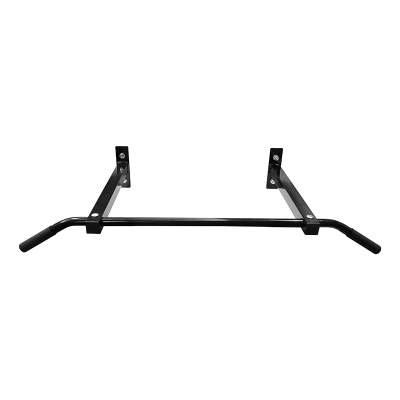 Leg Home Gym Workout - Barre de traction murale 2026 pour