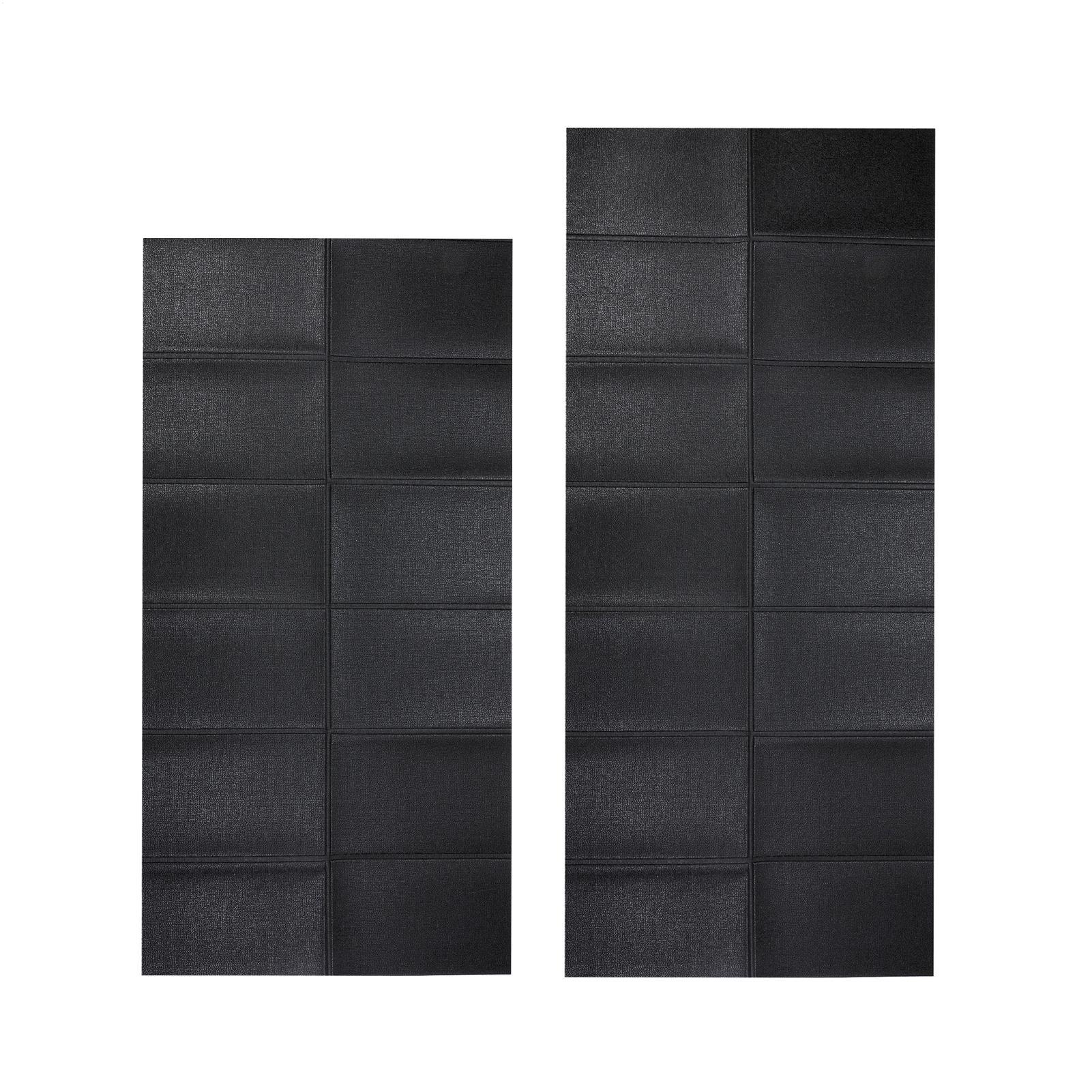 Leg Home Gym Workout - Tapis de tapis roulant robuste, imperméable,