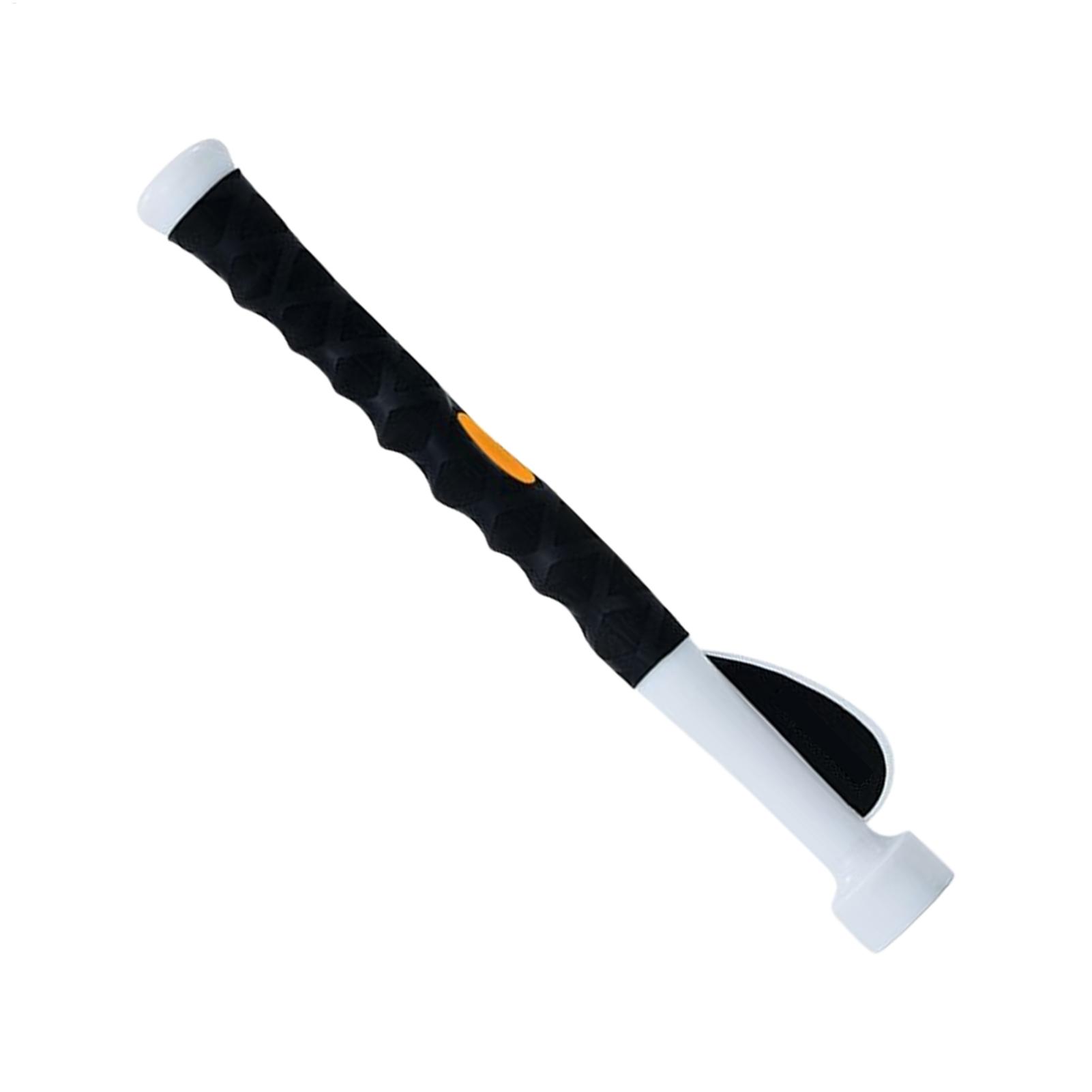 Home Gym Portable - Entraîneur de swing de golf portable