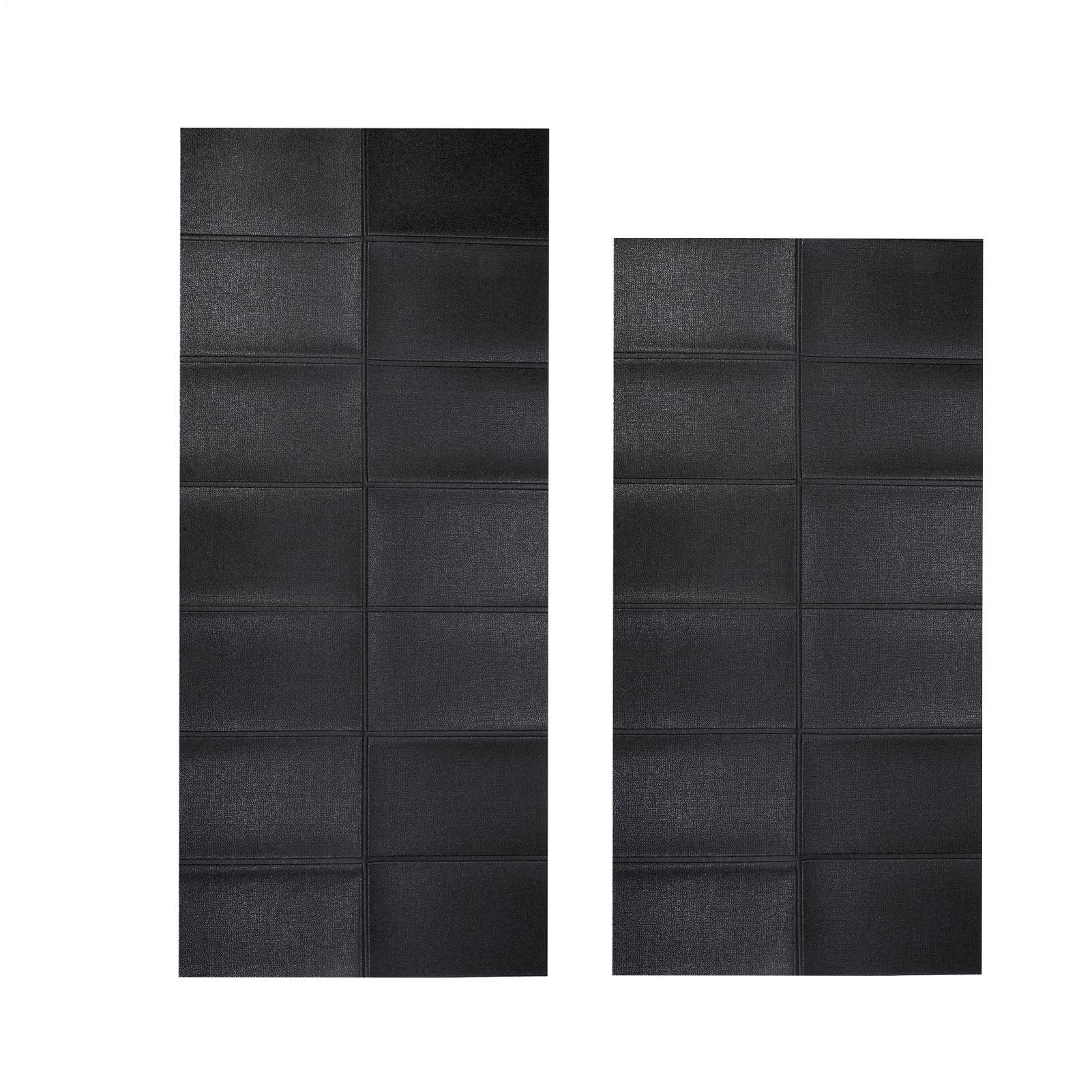 Leg Home Gym Workout - Tapis de sol pour tapis de