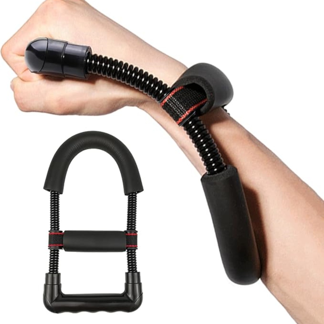 Appareil d'entraînement pour l - Home Gym Routine avis et prix