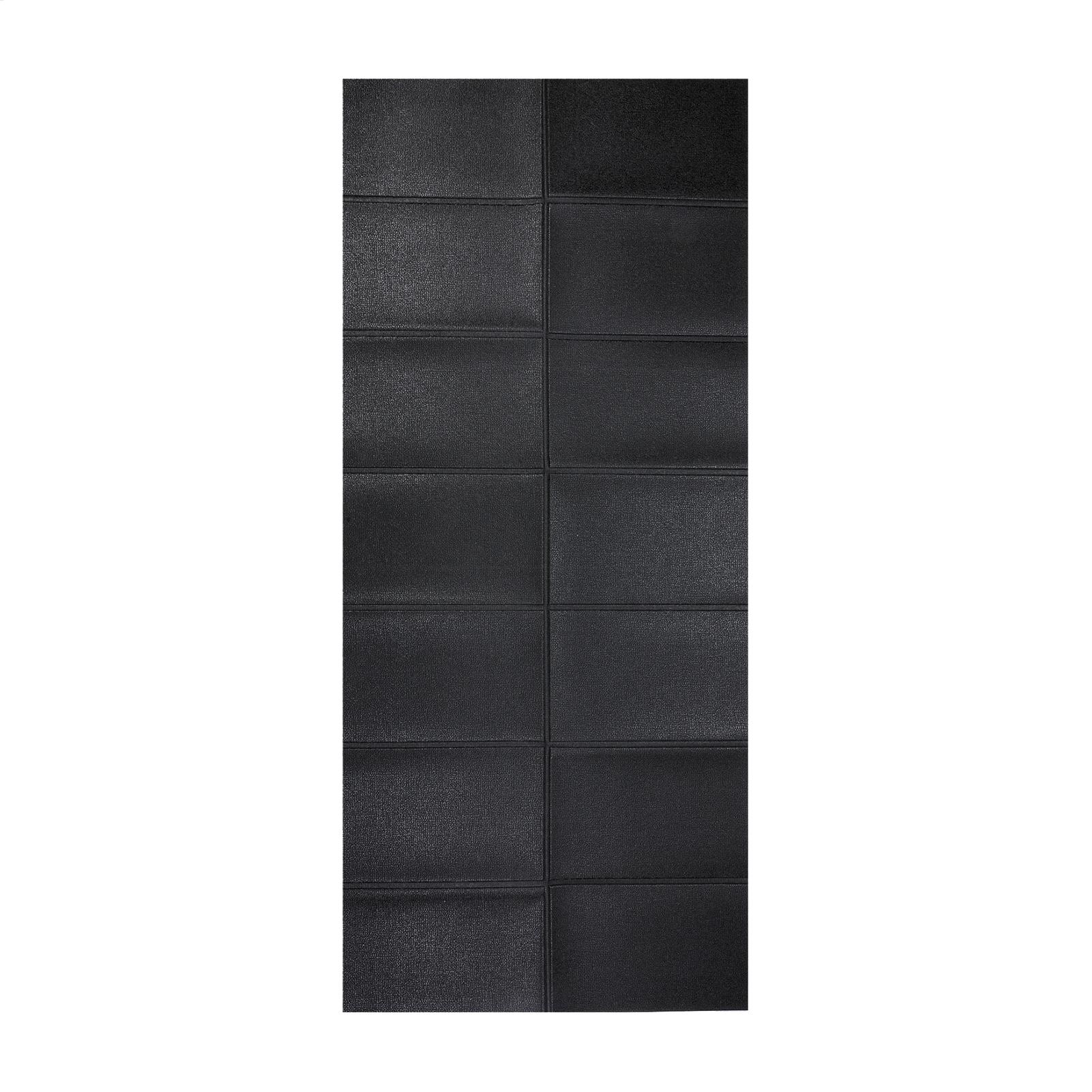 Tapis de sol pour tapis de cou - Leg Home Gym Workout avis et prix