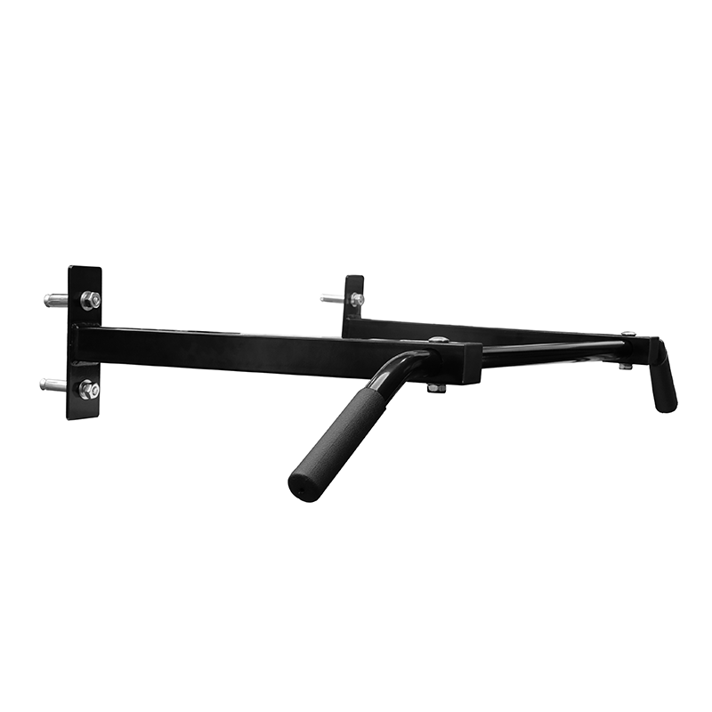Barre de traction murale 2026  - Leg Home Gym Workout avis et prix