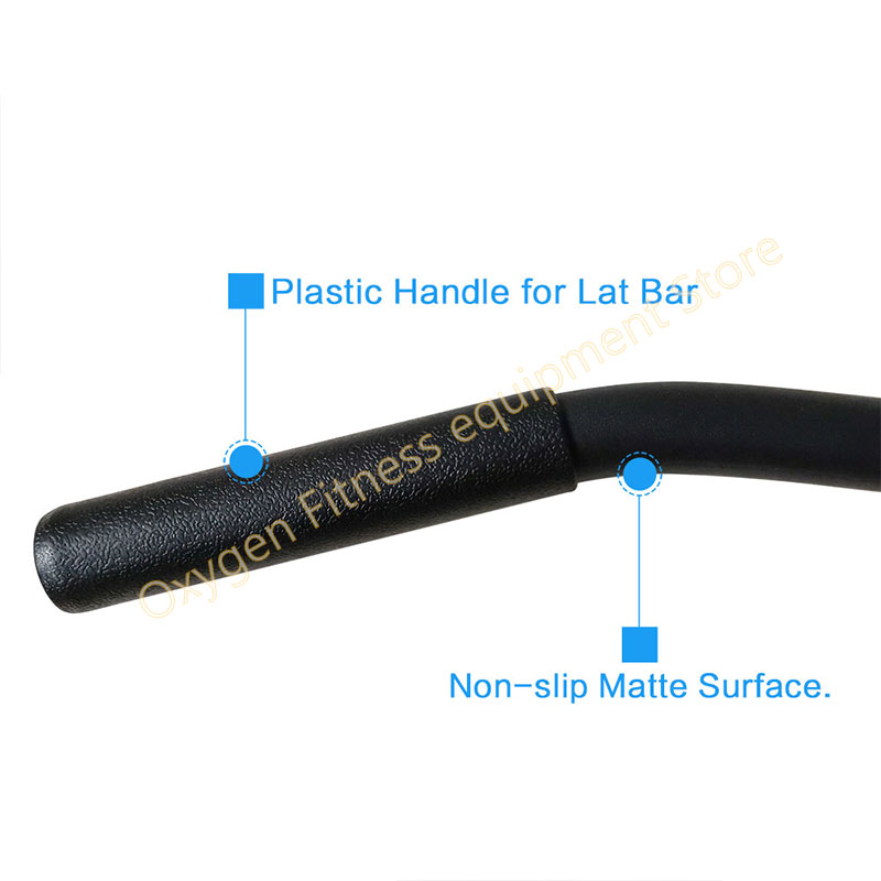 LAT-Barres de traction pour ma - Lat Pulldown Cable avis et prix