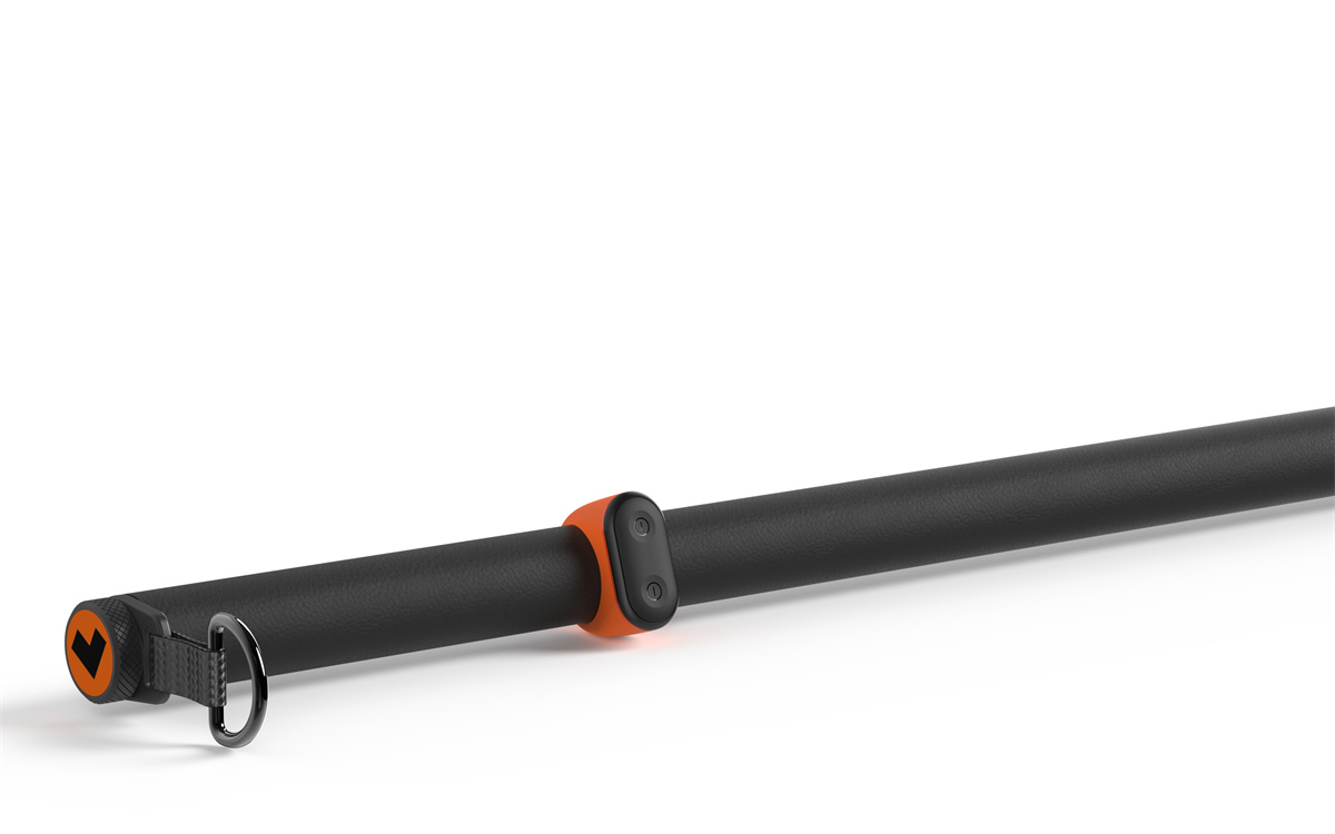 Équipement de musculation tout - All In One Gym Home Equipment avis et prix