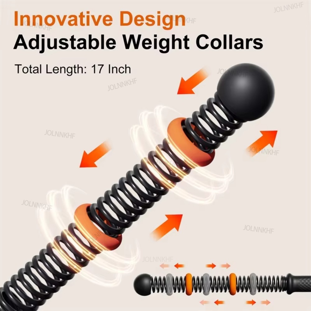 Corde d'exercice sans fil, 1 p - Battle Rope Heavy avis et prix