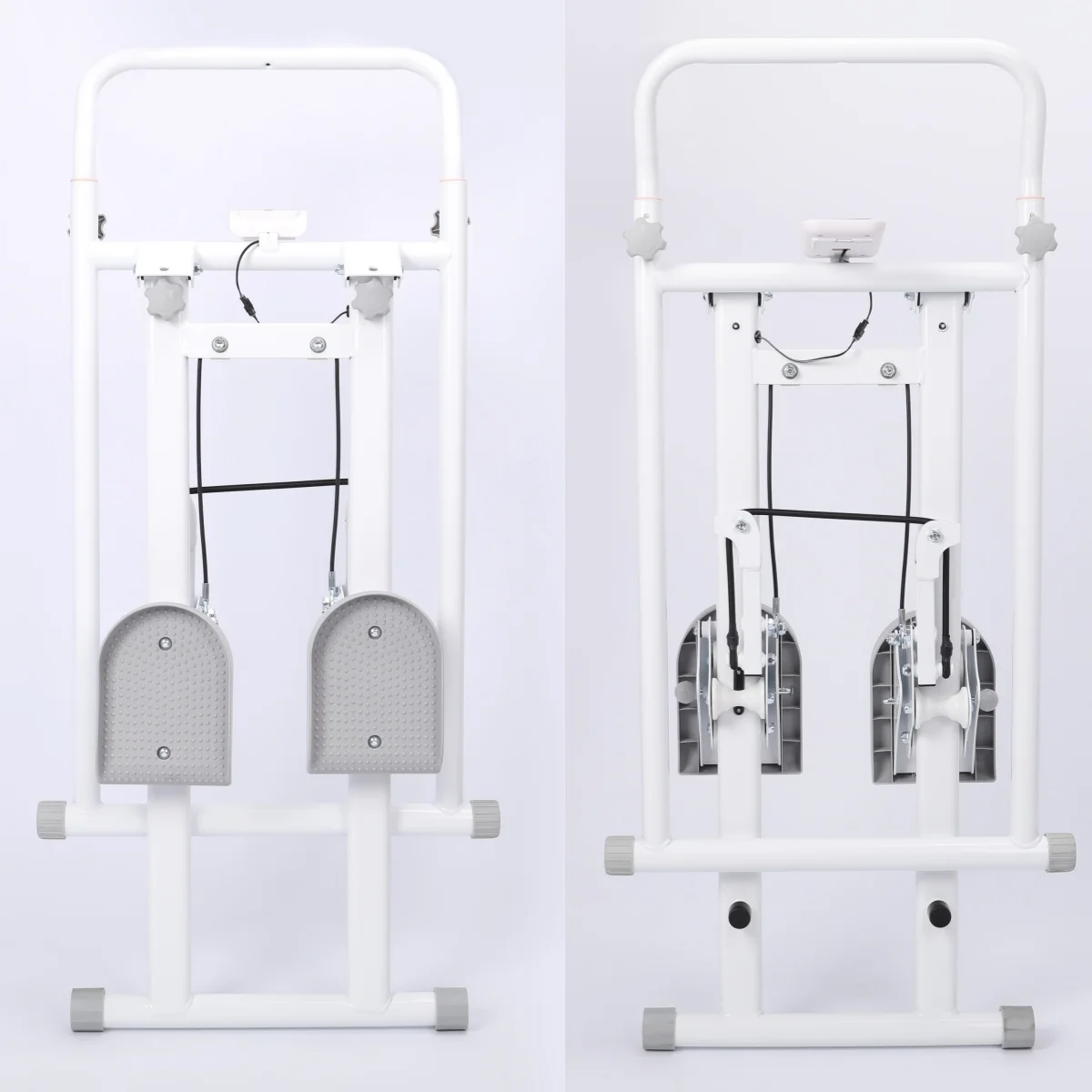2026 2026 Appareil d'entraînem - Leg Home Gym Workout avis et prix