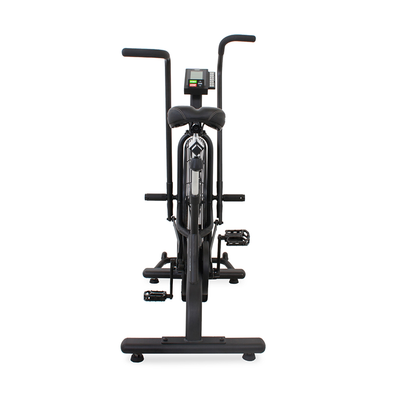 Vélo d'exercice de gymnastique - Leg Home Gym Workout avis et prix