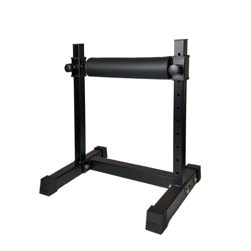 Support de Squat Réglable à Ja - Leg Home Gym Workout avis et prix