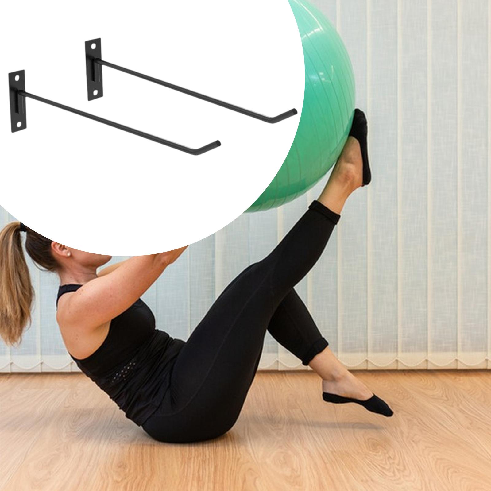 Support mural multifonctionnel - Home Gym Routine avis et prix