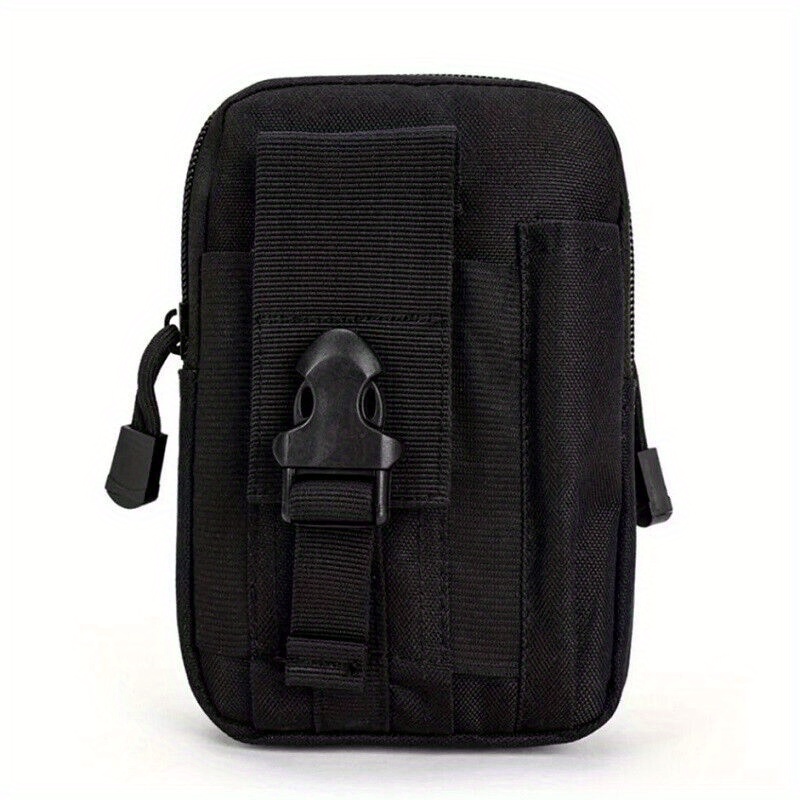 Sac de taille tactique unisexe - Battle Rope Heavy avis et prix
