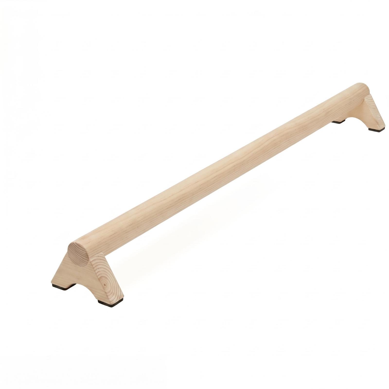 Planche d'équilibre en bois po - Home Gym Routine avis et prix