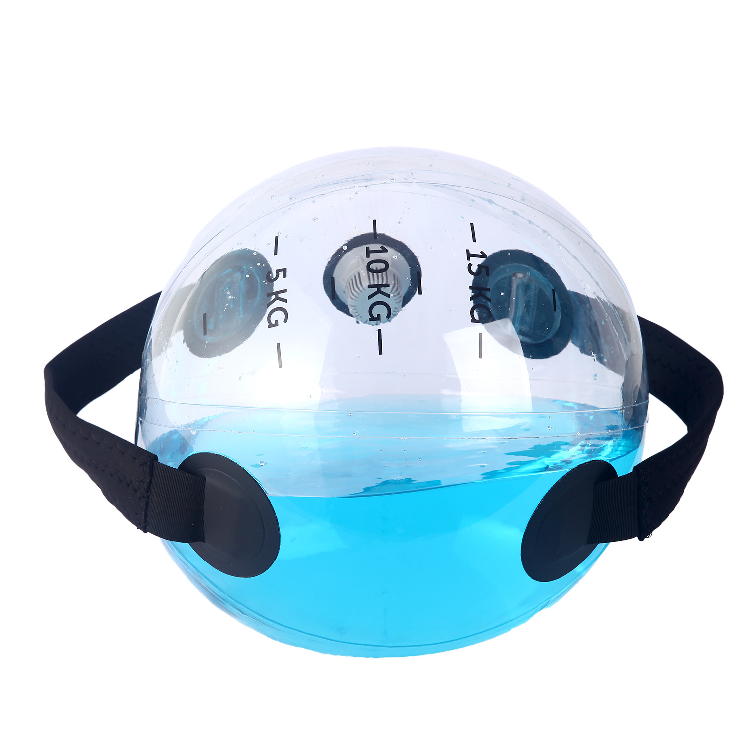 Sac d'entraînement aquatique p - Home Gym Routine avis et prix
