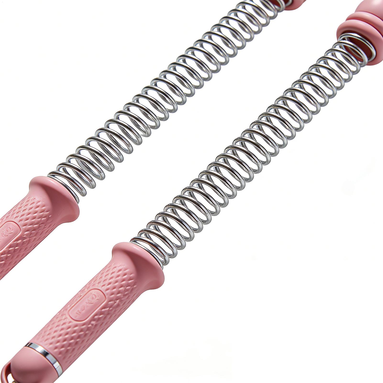 Cordes de combat portables ave - Battle Rope Heavy avis et prix