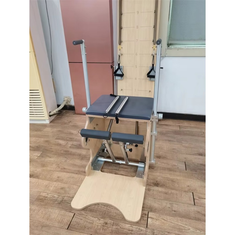 Ensemble de gymnastique profes - Leg Home Gym Workout avis et prix