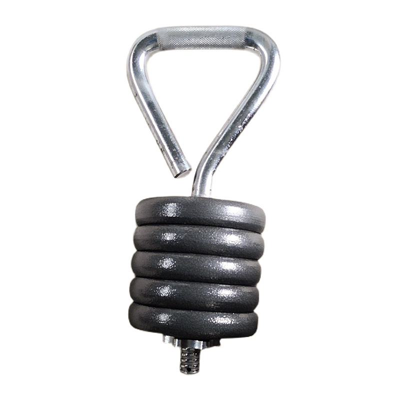 Poignée de fitness réglable en - Leg Home Gym Workout avis et prix